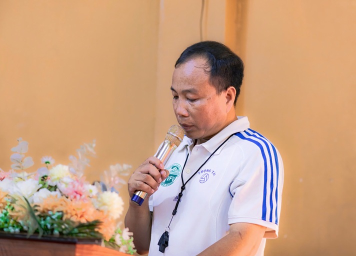 KHAI MẠC HỘI THAO (8)