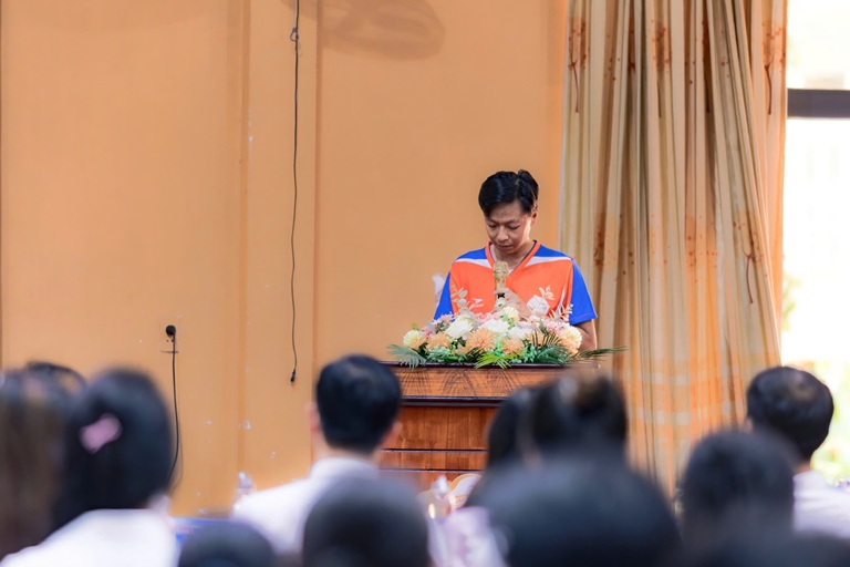 KHAI MẠC HỘI THAO (9)