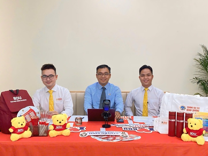 LUẬT SƯ TRƯƠNG THANH QUYỀN (1)