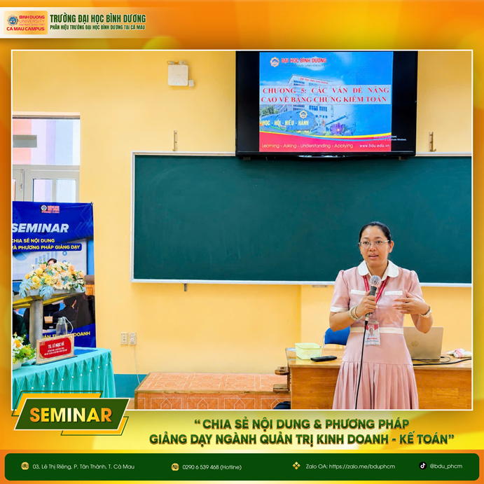 seminar (1)
