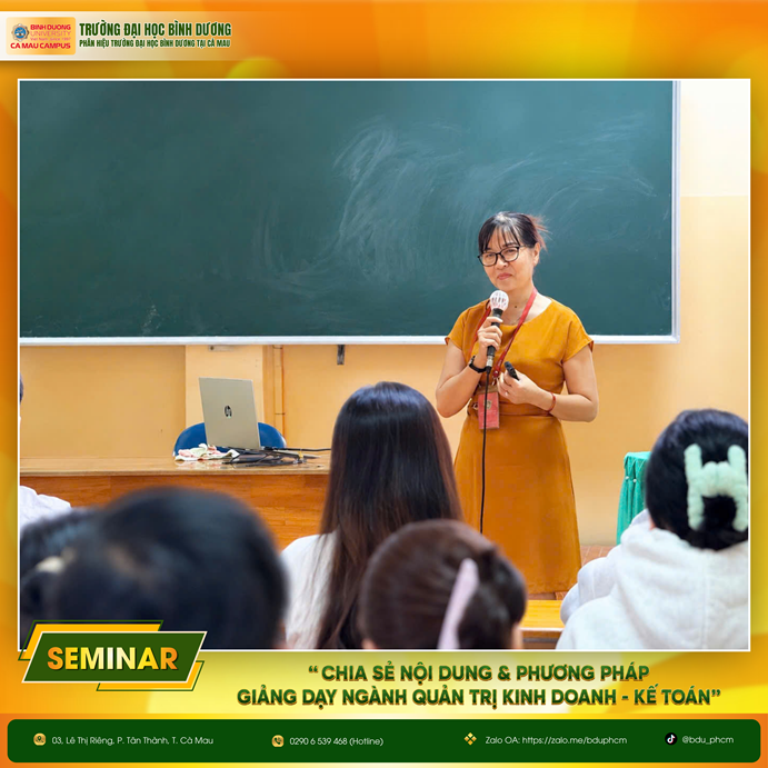 seminar (11)