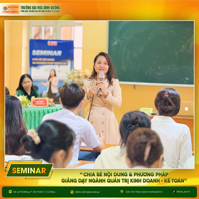 seminar (12)