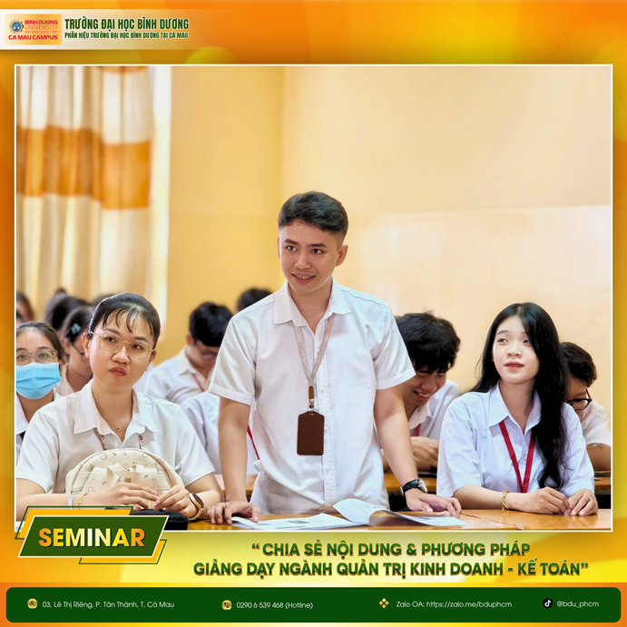 seminar (2)