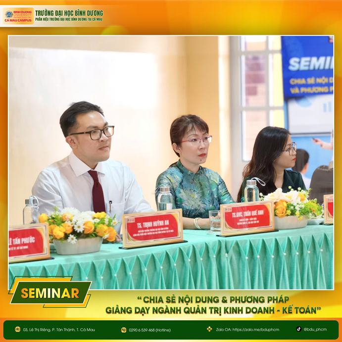 seminar (3)