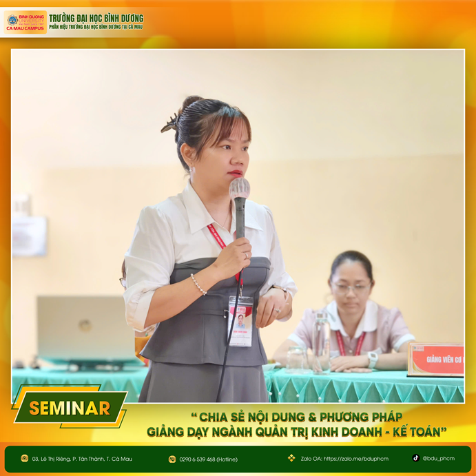 seminar (5)