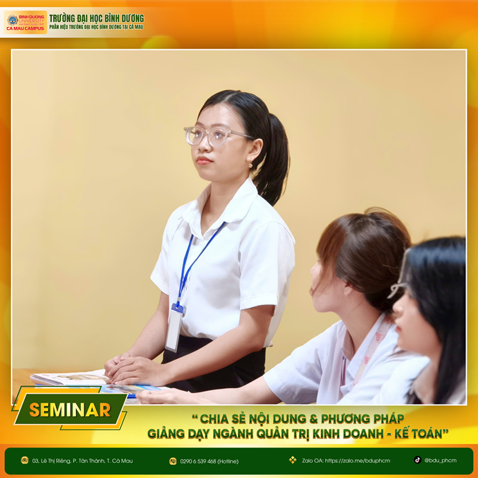 seminar (6)