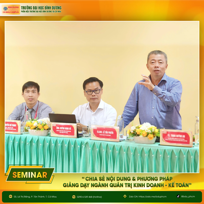 seminar (7)