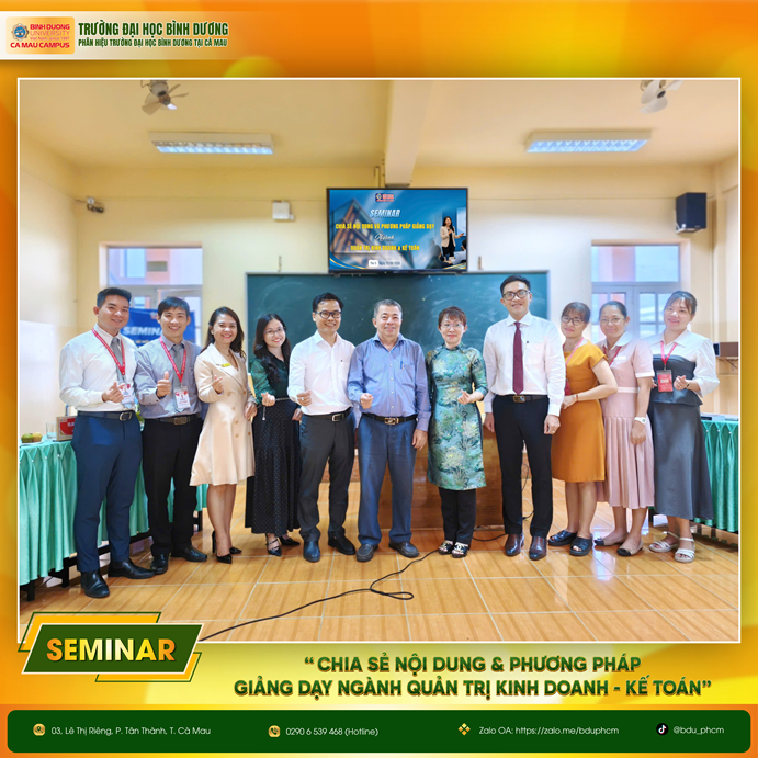 seminar (9)