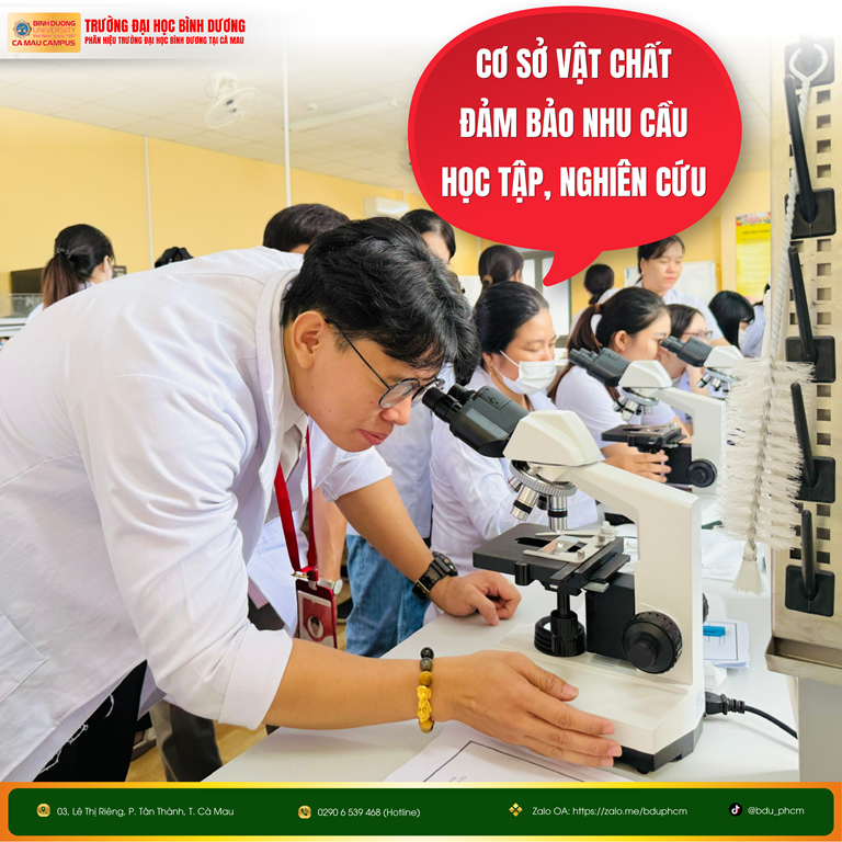 TĂNG CƯỜNG THỜI GIAN HỖ TRỢ 2K8 (2)