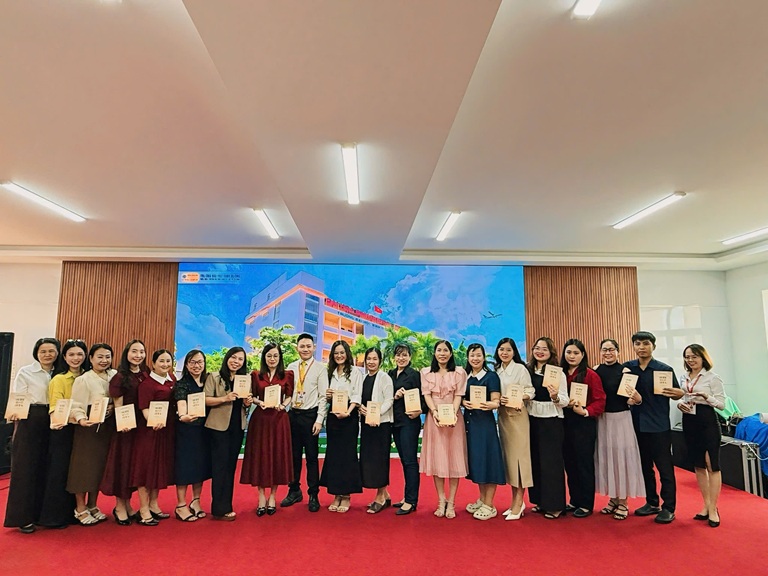BỒI DƯỠNG NGỮ VĂN (1)