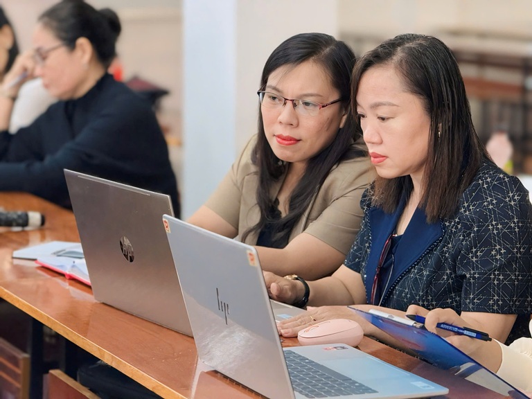 BỒI DƯỠNG NGỮ VĂN (2)