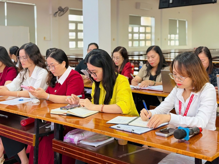 BỒI DƯỠNG NGỮ VĂN (7)