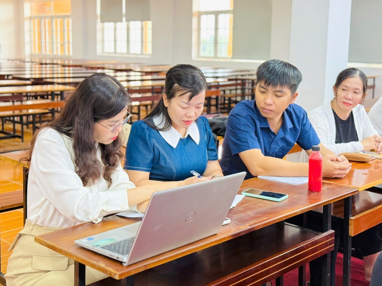 BỒI DƯỠNG NGỮ VĂN (8)