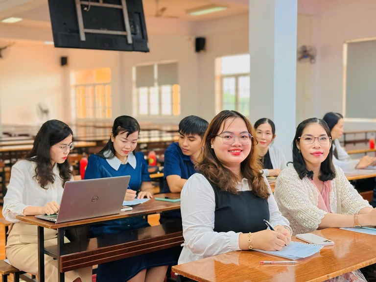 BỒI DƯỠNG NGỮ VĂN