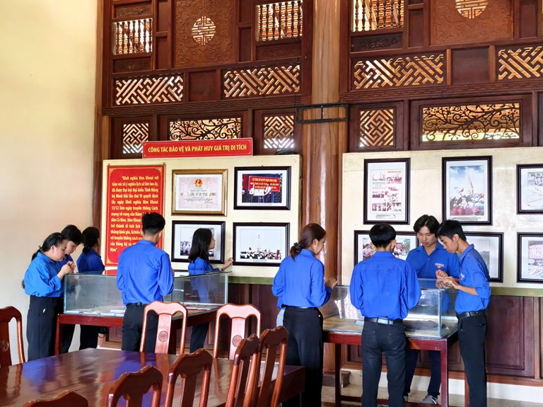 DÂNG HƯƠNG 27 7 (3)