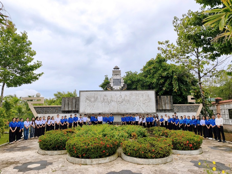 DÂNG HƯƠNG 27 7 (4)