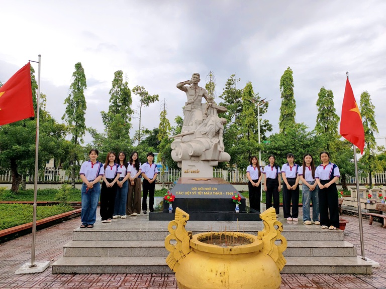 DÂNG HƯƠNG 27 7 (5)