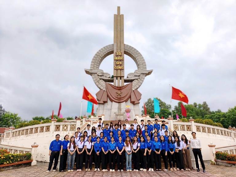 DÂNG HƯƠNG 27 7 (7)