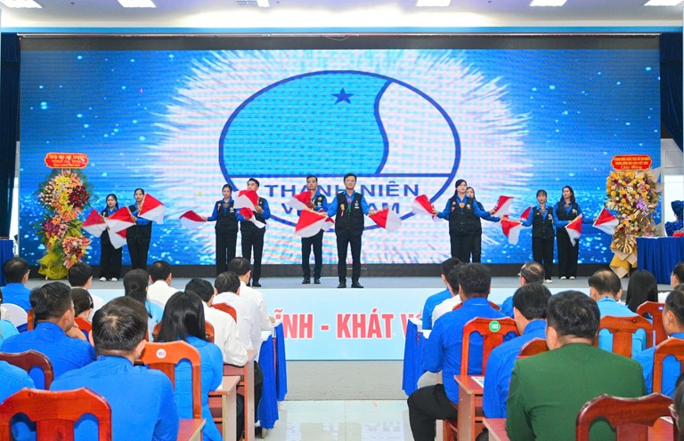 ĐỒNG CHÍ ĐOÁI PHƯỚC HIẾU (4)