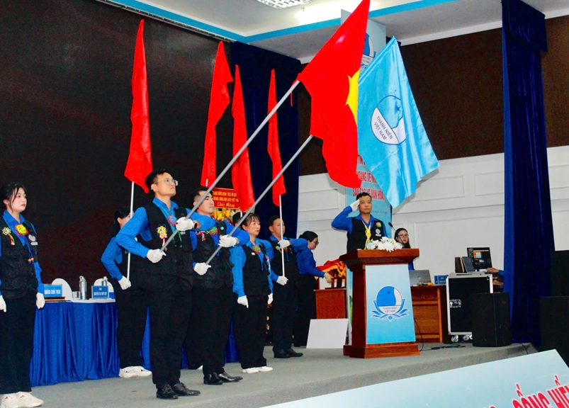 ĐỒNG CHÍ ĐOÁI PHƯỚC HIẾU (6)