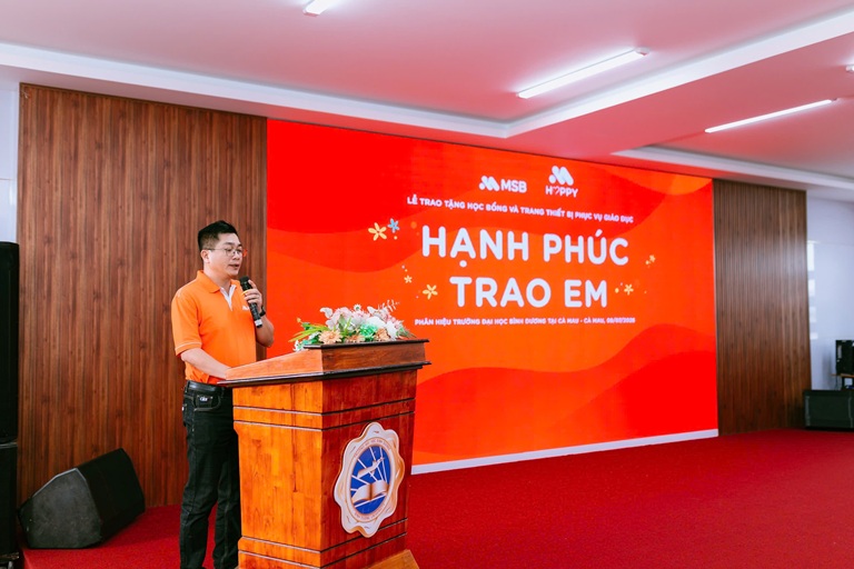HỌC BỔNG MSB (1)