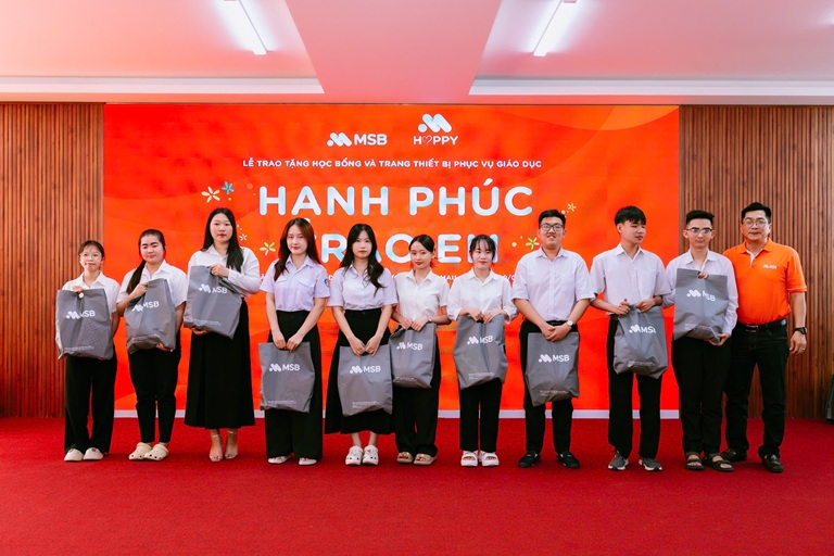 HỌC BỔNG MSB (10)