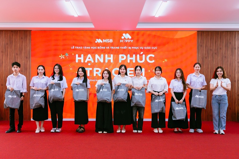 HỌC BỔNG MSB (11)