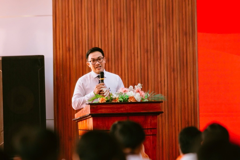 HỌC BỔNG MSB (13)