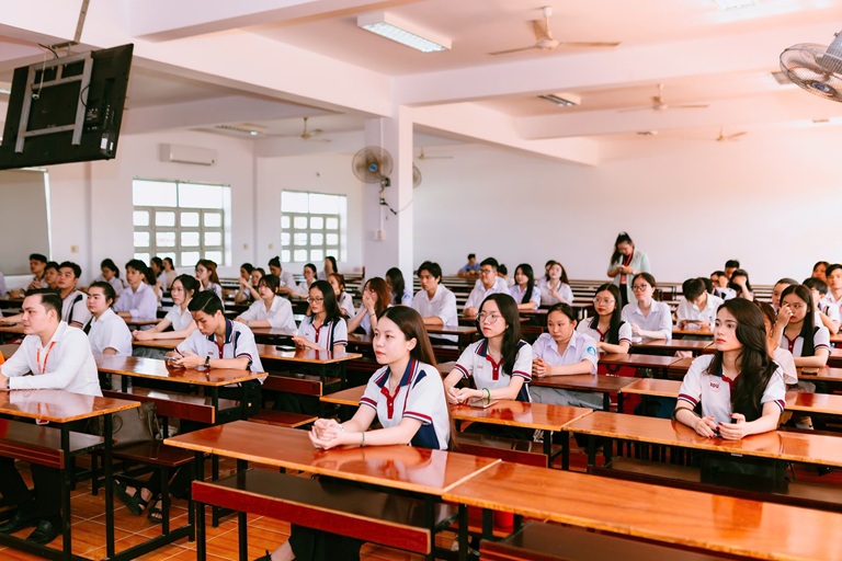 HỌC BỔNG MSB (16)