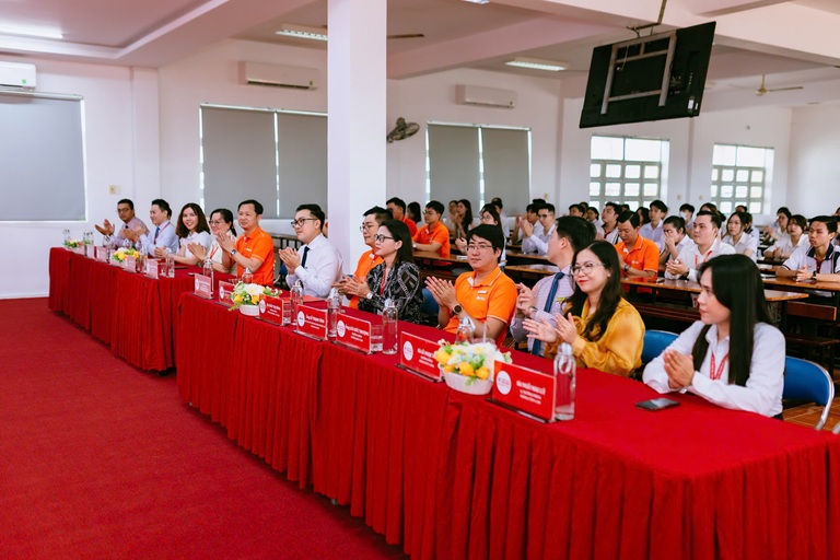 HỌC BỔNG MSB (2)