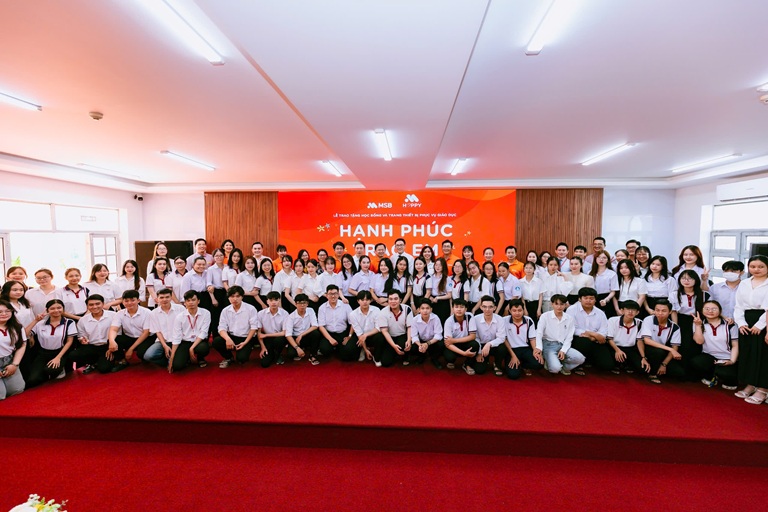 HỌC BỔNG MSB (3)