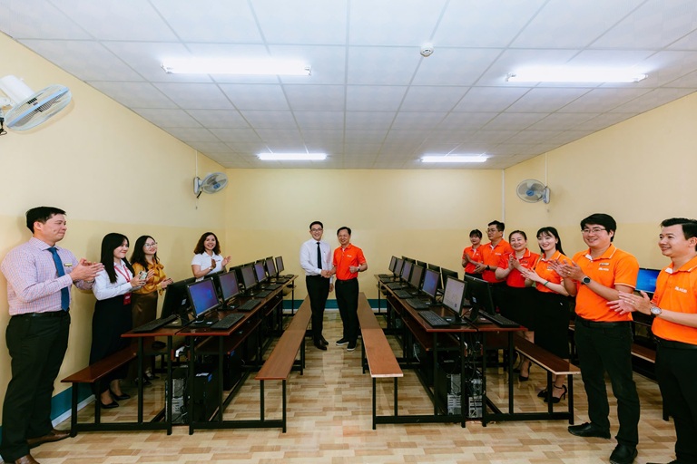 HỌC BỔNG MSB (5)