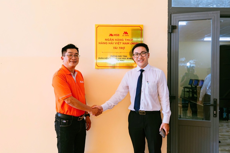 HỌC BỔNG MSB (6)