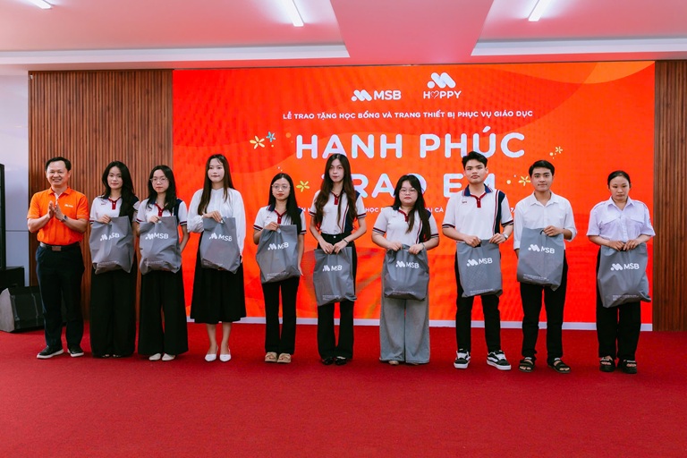 HỌC BỔNG MSB (7)