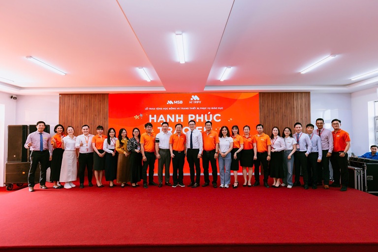 HỌC BỔNG MSB (8)