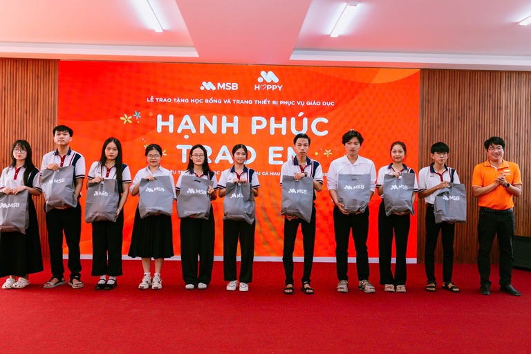 HỌC BỔNG MSB (9)