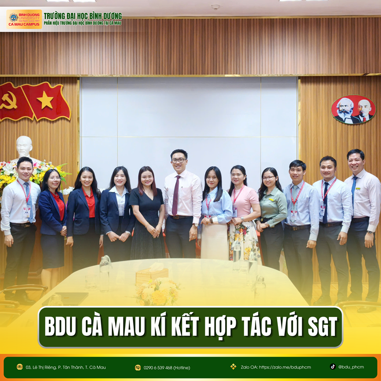 KÝ KẾT VỚI SGT (1)