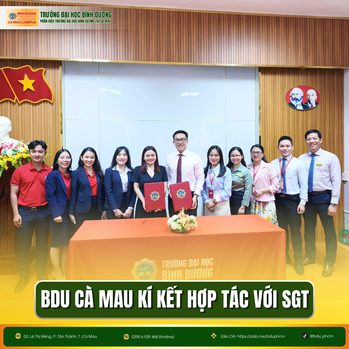 KÝ KẾT VỚI SGT (2)