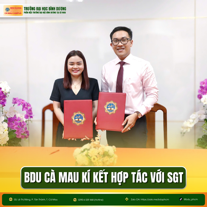 KÝ KẾT VỚI SGT (4)