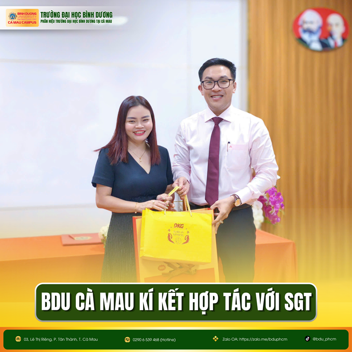 KÝ KẾT VỚI SGT (5)