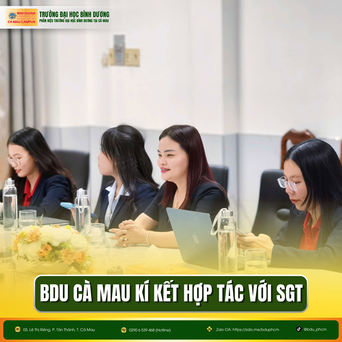 KÝ KẾT VỚI SGT (7)
