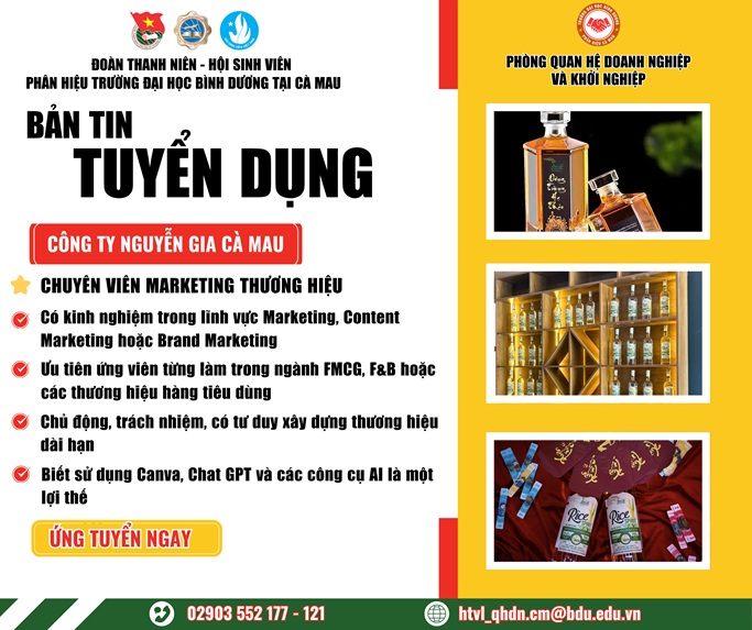 Nguyễn Gia Cà Mau