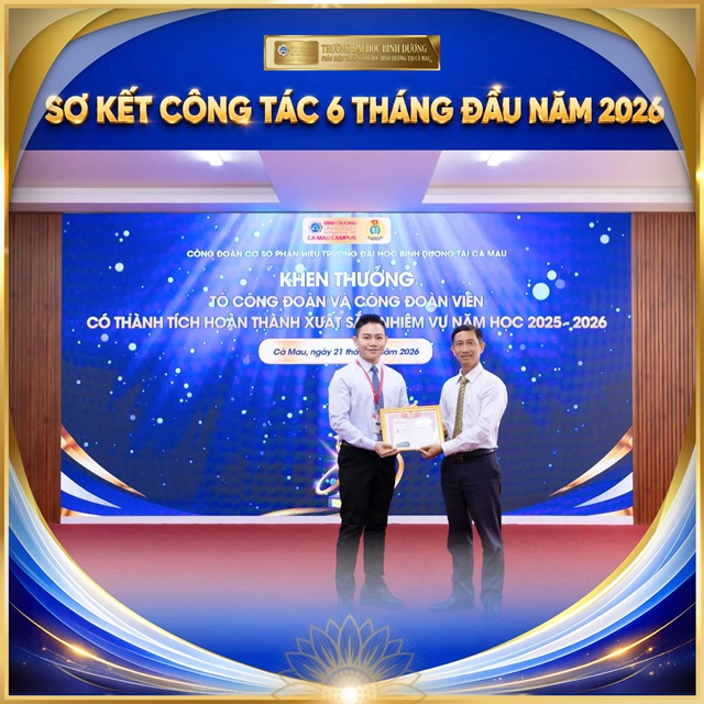 SƠ KẾT 6 THÁNG ĐẦU NĂM (1)