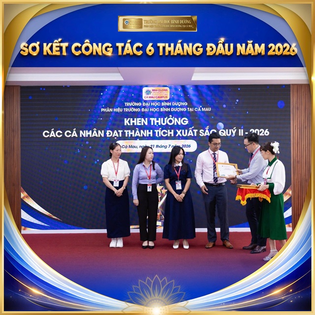 SƠ KẾT 6 THÁNG ĐẦU NĂM (10)