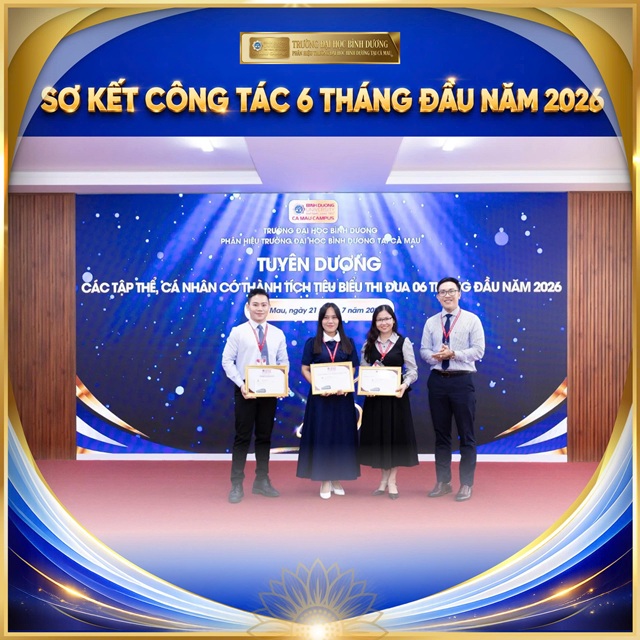 SƠ KẾT 6 THÁNG ĐẦU NĂM (12)