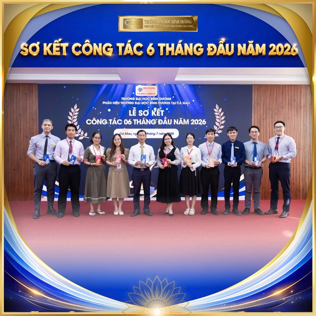 SƠ KẾT 6 THÁNG ĐẦU NĂM (13)