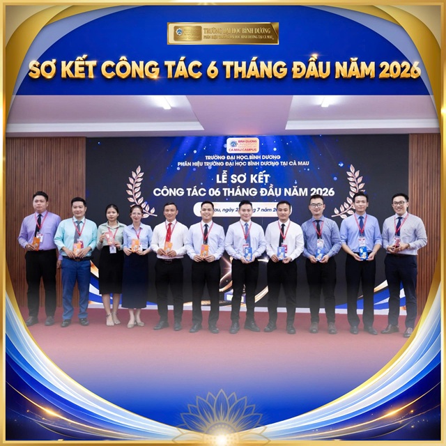 SƠ KẾT 6 THÁNG ĐẦU NĂM (14)
