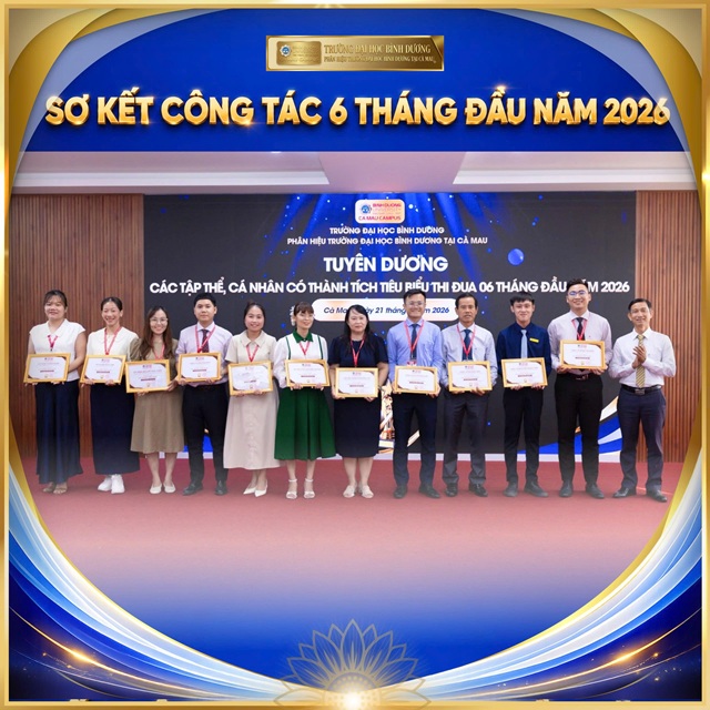 SƠ KẾT 6 THÁNG ĐẦU NĂM (15)