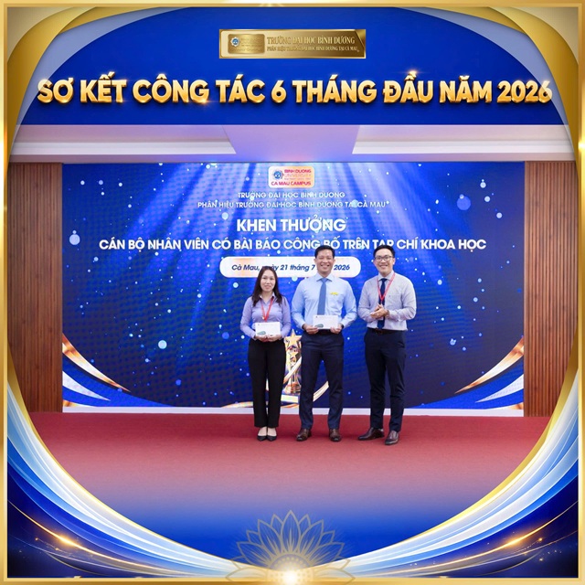 SƠ KẾT 6 THÁNG ĐẦU NĂM (16)