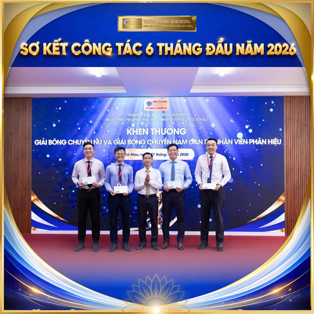 SƠ KẾT 6 THÁNG ĐẦU NĂM (17)